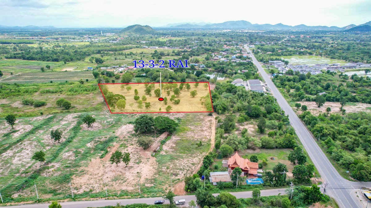 ที่ดินประกาศขาย ปี 2026 · รายการ 41 6